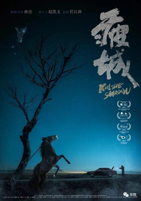 买个假密西西比州结婚证