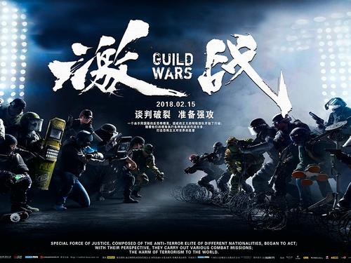 伦斯勒理工学院市场营销文凭证书